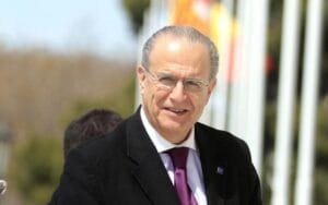 Επιστολή του σωματείου “Αδούλωτη Κερύνεια” στον Κασουλίδη για τα ΜΟΕ στο Κυπριακό! Ροή Ειδήσεων