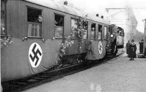 Ροή Ειδήσεων