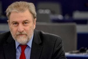 Νότης Μαριάς: Oμιλία στη Θεσσαλονίκη για τα εθνικά θέματα το Σάββατο 28/5/2022 Ροή Ειδήσεων