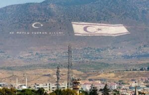 Ροή Ειδήσεων