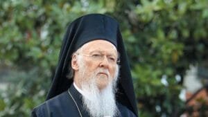 Ροή Ειδήσεων