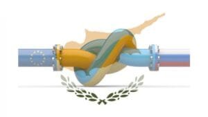 Ουκρανικός εκβιασμός προς την Ευρώπη: Κόβουν την μεταφορά φυσικού αερίου από την Ρωσία Ροή Ειδήσεων