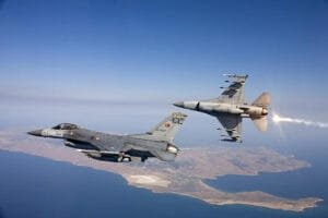 Ροή Ειδήσεων