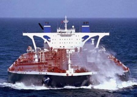 «Θρίλερ» διαρκείας με την πειρατεία των ελληνικών τάνκερ στον Περσικό Κόλπο
