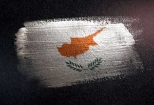 Μία περίεργη «απαίτηση» Τουρκίας για αγορά γης στην Κύπρο το 1942! Ροή Ειδήσεων