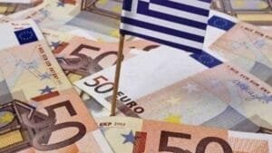 ΕΛΣΤΑΤ: Ο Πληθωρισμός… Εκτινάχθηκε στο 10,2% τον Απρίλιο Ροή Ειδήσεων