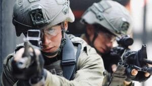Σενάριο πολέμου IDF: Θανατηφόρο χτύπημα στον άξονα του Ιράν στη Συρία προετοιμάζεται από το Ισραήλ Ροή Ειδήσεων