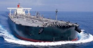 Spiegel: Φρένο Ελλάδας, Κύπρου και Μάλτας στα σχέδια της ΕΕ να απαγορεύσει τη μεταφορά ρωσικού πετρελαίου με ευρωπαϊκά δεξαμενόπλοια. Ροή Ειδήσεων