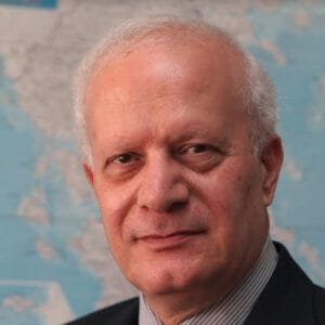 Τα Ελληνόπουλα δεν ξέρουν μόνο πώς πρέπει να ζουν. Ξέρουν και πώς να πεθαίνουν… Ροή Ειδήσεων