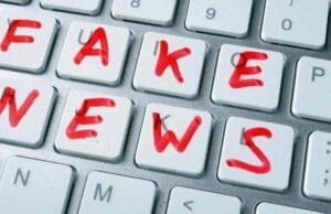 Τα Τουρκικά Fake News – Λεωνίδας Κουμάκης Ροή Ειδήσεων