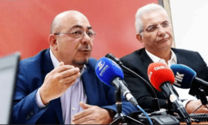 Κώστας Χατζηκωστής: « Δεν μπορεί να είναι εθνικισμός η άρνηση της υποταγής» Κύπρος διχοτομημένη σημαίνει επιτυχία βρετανο-τουρκικών σχεδίων, κύριε Νιαζί Κιζίλγιουρεκ Ροή Ειδήσεων