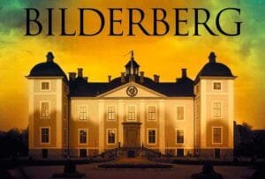 Η Bildenberg φτιάχνει την Κίνα Ροή Ειδήσεων