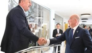 Ροή Ειδήσεων