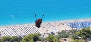 Ροή Ειδήσεων