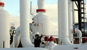 Η Δύση προσπαθεί ανεπιτυχώς να παίξει το χαρτί της Αλγερίας Ροή Ειδήσεων