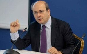 Ροή Ειδήσεων
