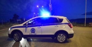 Ροή Ειδήσεων