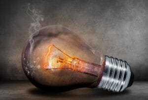 Έρευνα – Αντιμέτωπα με ενεργειακή φτώχεια ένα στα δύο νοικοκυριά Ροή Ειδήσεων