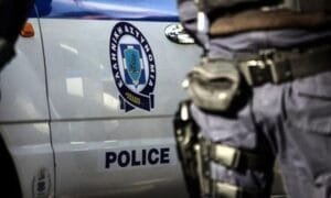 Μεγάλη επιχείρηση της ΕΛ.ΑΣ για διεθνές κύκλωμα εμπορίας ναρκωτικών στην Θεσσαλονίκη Ροή Ειδήσεων