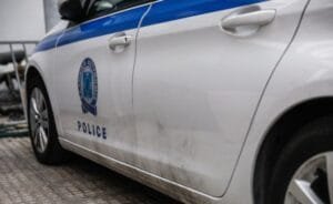 Επίθεση με γκαζάκια στο σπίτι του Άρη Πορτοσάλτε Ροή Ειδήσεων