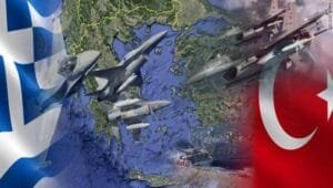 Eurasian Times: Δεύτερος πόλεμος στην Ευρώπη; Ροή Ειδήσεων