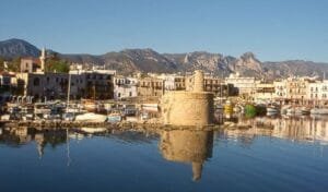 Φανούλα Αργυρού: «Προσκυνώ τις πληγές σου Κερύνεια μου…» Ελληνίδες που άφησαν ιστορία και παρακαταθήκη – Έλλη Σταύρου και Ελένη Φωκά Ροή Ειδήσεων