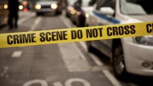 Φιλαδέλφεια: Τρεις άνθρωποι σκοτώθηκαν και άλλοι 11 τραυματίστηκαν το βράδυ του Σαββάτου Ροή Ειδήσεων