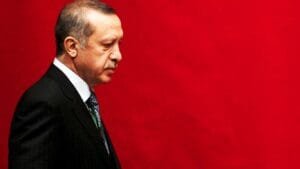 Gatestone Institute: το ΝΑΤΟ ΔΕΝ θα πρέπει να πληρώσει λύτρα στην Τουρκία – Αντίθετα θα πρέπει να τροποποιήσει τους κανόνες του και να την αποβάλει Ροή Ειδήσεων