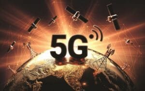 Οι γεωπολιτικές προκλήσεις του 5G: Κίνα, ΗΠΑ και ΝΑΤΟ Ροή Ειδήσεων