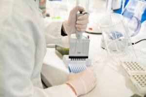 ΗΠΑ: Πειραματική θεραπεία εξαφάνισε τον καρκίνο σε 12 ασθενείς Ροή Ειδήσεων