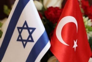 Tο Ισραήλ καλεί τους πολίτες του να φύγουν από την Τουρκία Ροή Ειδήσεων