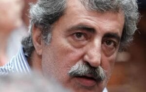 Ροή Ειδήσεων
