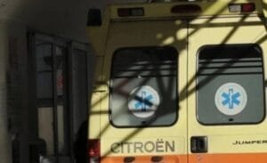 Ροή Ειδήσεων