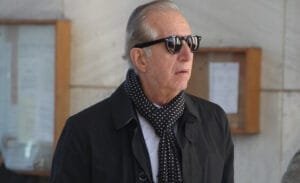 Ροή Ειδήσεων