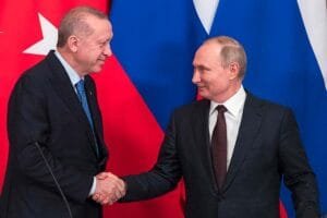 Ροή Ειδήσεων