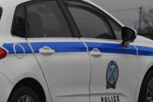 Ένα από τα μεγαλύτερα κυκλώματα παράνομης διακίνησης Μεταναστών εξάρθρωσε η ΕΛ.ΑΣ. σε συνεργασία με την Europol Ροή Ειδήσεων