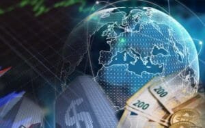 Ροή Ειδήσεων