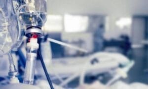 ΕΟΔΥ: Τέσσερα νέα ύποπτα κρούσματα οξείας ηπατίτιδας σε παιδιά στην Ελλάδα Ροή Ειδήσεων