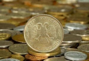 Η Ρωσία Χρεοκόπησε – Στάση πληρωμών μετά από έναν αιώνα Ροή Ειδήσεων