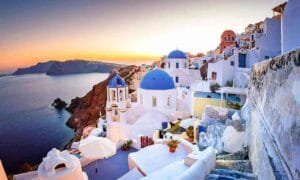 Ροή Ειδήσεων