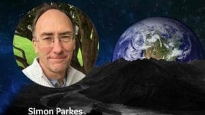 Simon Parkes – Μην ακολουθήσετε το φως! (μετά θάνατον) Βίντεο Ροή Ειδήσεων