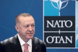 Ροή Ειδήσεων