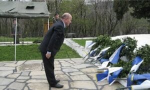 Θράκη: Ιμάμ Αχμέτ – Δεν είμαστε Τούρκοι και δε θα γίνουμε ποτέ Ροή Ειδήσεων