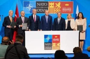 Ροή Ειδήσεων