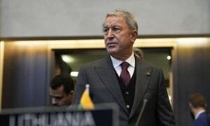 Ροή Ειδήσεων