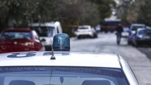 Τραγωδία στα Πατήσια: 59χρονος σκότωσε τον αδελφό του Ροή Ειδήσεων