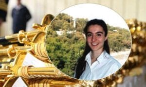 Ροή Ειδήσεων