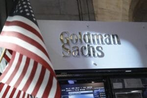 Goldman Sachs: Τριπλάσιος ο μηνιαίος λογαριασμός ρεύματος αν διακοπεί το ρωσικό αέριο! Ροή Ειδήσεων