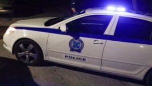 Ροή Ειδήσεων