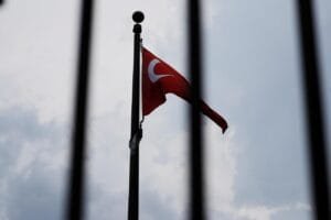 Ροή Ειδήσεων